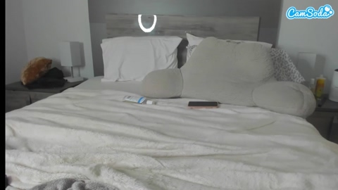 bbygirlzoe CamSoda 22-03-2023